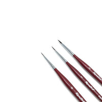 pensula roubloff liner pentru detalii ro hmddb13r