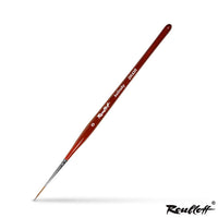 pensula roubloff liner prelungit ro rbfdk43r