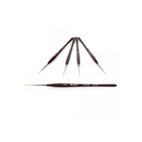 pensula roubloff pentru decorare ro hmddc43r