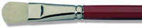 pensula scu fibre naturale din par de porc chinezesc 5482 ro lks54820
