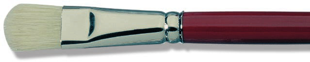 pensula scu fibre naturale din par de porc chinezesc 5482 ro lks54820