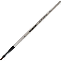 pensula sint daler rowney limba de pisica ro dlr212167