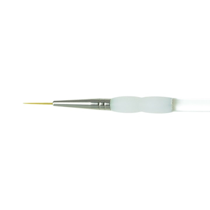 pensula soft grip liner ro rlgsg595