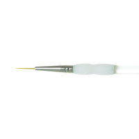 pensula soft grip liner ro rlgsg595