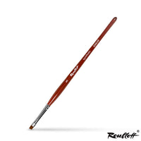 pensula tesita roubloff pentru unghii alege ro rbfgn63r