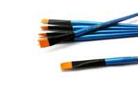 pensule cu par sintetic late gjy 2148 ro mxhjy 2148