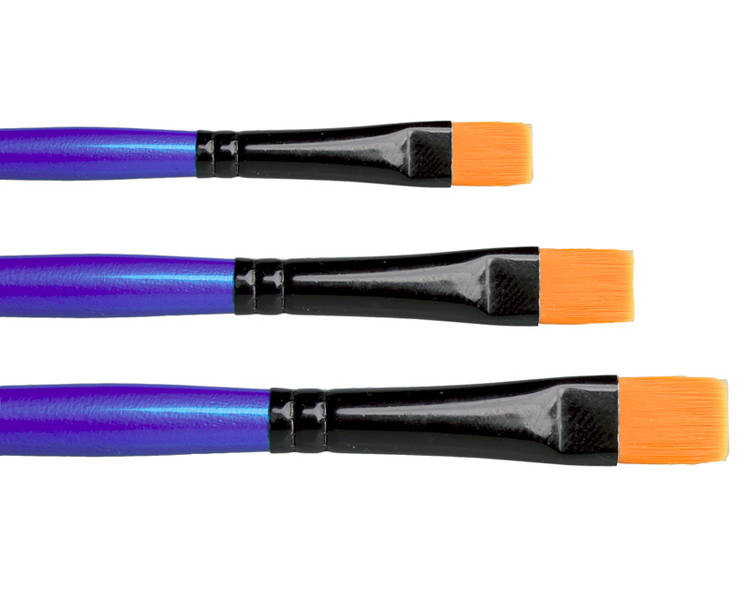 pensule cu par sintetic late sp296 ro mxh296
