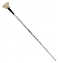 pensule daler rowney evantai par de porc marime r2 ro dlr212146002