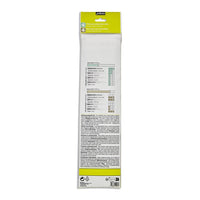 pensule de vopsea pebeo 8 buc ro pbo952406