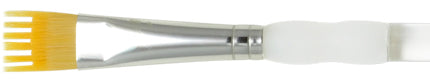 pensule royal aqualon flat wisp 2735 ro rlg2735