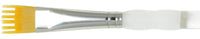 pensule royal aqualon flat wisp 2735 ro rlg2735