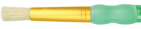 pensule royal crafter s choice 9111 ro rlg9111