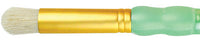 pensule royal crafter s choice 9113 ro rlgr9113