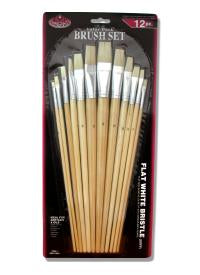 pensule royal langnickel 12 set t 9601 ro rlgrset 9601