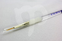 pensule royal langnickel ro rlgsg585