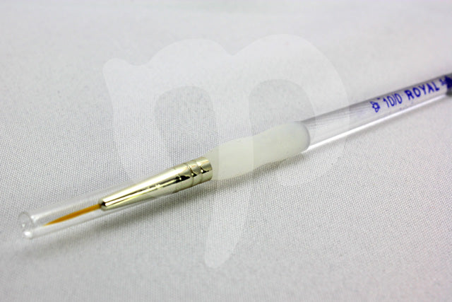 pensule royal langnickel ro rlgsg585