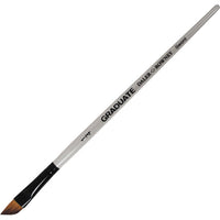 pensule sintetice scurte 1 4 ro dlr212100025