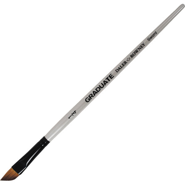 pensule sintetice scurte 1 4 ro dlr212100025