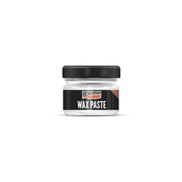 pentacolor pasta de ceara transparenta 20 ml ro pnt43648