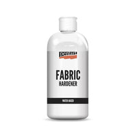 pentart fabric stiffener ro pnt43