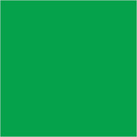 pentart glow in the dark contour paint 20 ml ro pntgitd