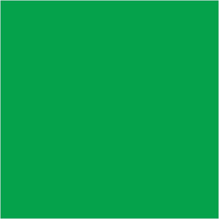 pentart glow in the dark contour paint 20 ml ro pntgitd