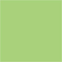pentart glow in the dark contour paint 20 ml ro pntgitd