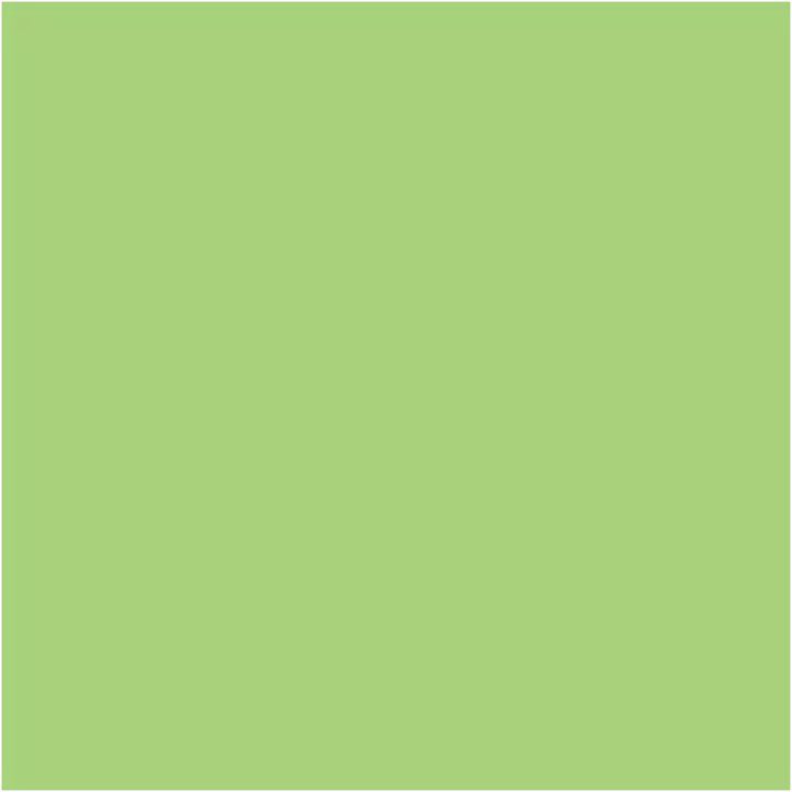 pentart glow in the dark contour paint 20 ml ro pntgitd