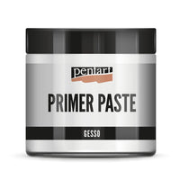 pentart grund alb strat de baza 500 ml ro pnt44570