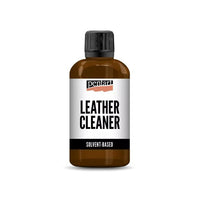 pentart leather cleaner 50 ml ro pnt44675