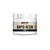 pentart rezina rapida ivory ro pnt45