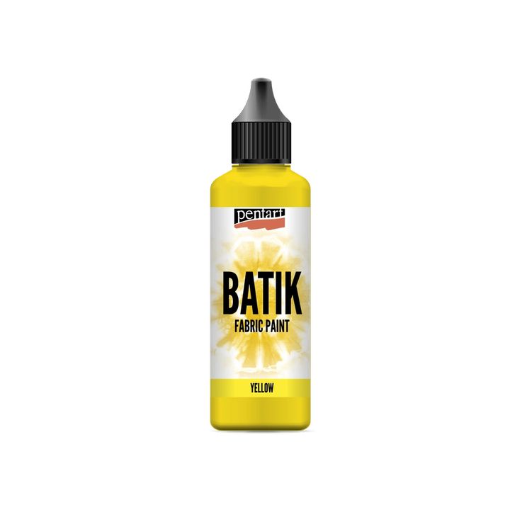 pentart vopsea textila batik 80ml ro pnt432