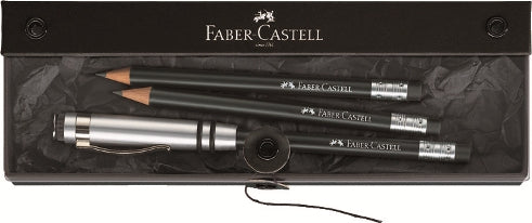perfect pencil set ro fbc11835