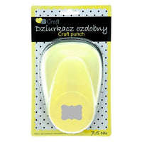 perforator decorativ 7 5 cm eticheta decorativa ro dpcjcdz 130 331