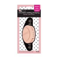 perforator decorativ pentru borduri 4 cm
