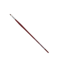 perie da vinci college series 8750 ro dvc8750