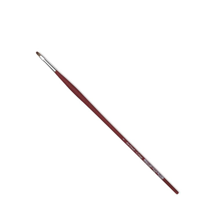 perie da vinci college series 8750 ro dvc8750