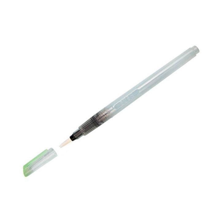 perie de apa rosa cu rezervor ro rsk12829