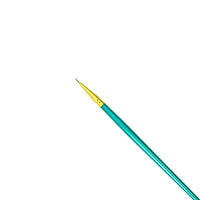 perie de curatat pete menta series 98 de royal amp langnickel ro rlgr98sp