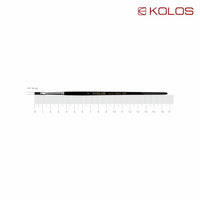 perie de par kolos classic 3016 flat squirrel ro rsk423016