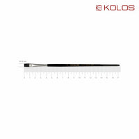 perie de par kolos classic 3016 flat squirrel ro rsk423016