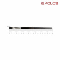 perie de par kolos classic 3016 flat squirrel ro rsk423016