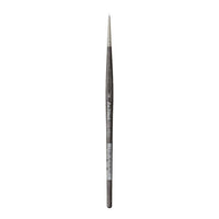 perie de retus da vinci colineo series 5526 ro dvc5526