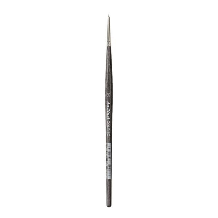 perie de retus da vinci colineo series 5526 ro dvc5526