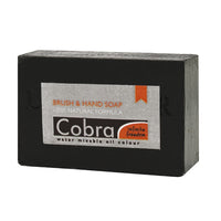 perie de sapun cobra ro rtl88009032