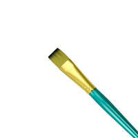 perie de spalat menta series 98 de la royal amp langnickel ro rlgr98w