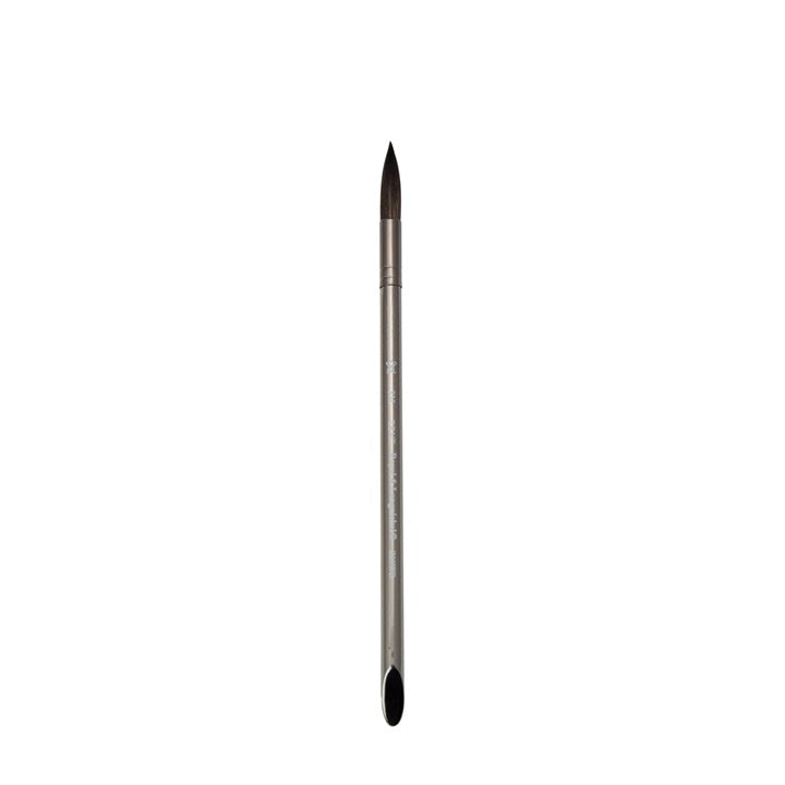 perie de spalat rotunda zen series 83 de royal amp langnickel ro rlgz83wr