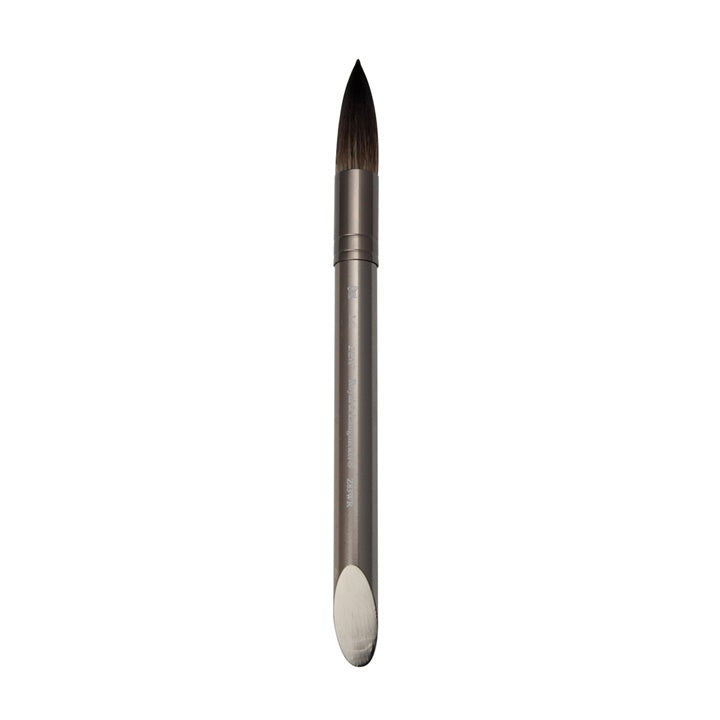 perie de spalat rotunda zen series 83 de royal amp langnickel ro rlgz83wr
