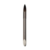 perie de spalat rotunda zen series 83 de royal amp langnickel ro rlgz83wr