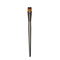 perie de spalat zen series 73 de royal amp langnickel ro rlgz73w